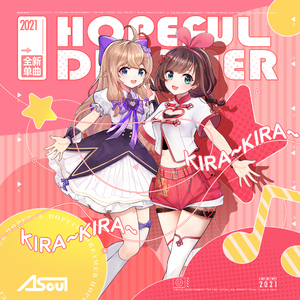 哑剧猫官方网站
