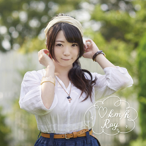 人C交Z〇○Z〇○ⅩⅩ人妖
