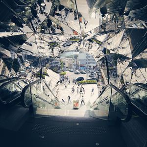 精品九热在线视频
