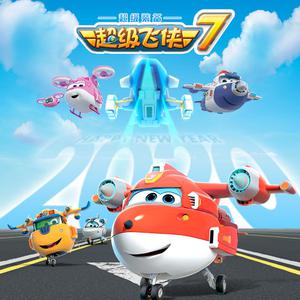 人C交Z〇○Z〇○ⅩⅩ人妖
