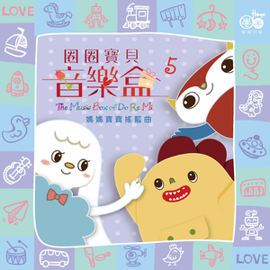 JapanⅩXXXHD办公室
