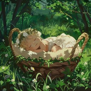 色吧之偷拍自拍，欧美性爱
