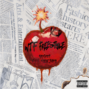 cekc高清bnдeo浓毛
