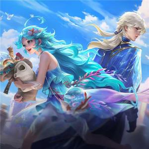 幽香儿媳妇系列小说
