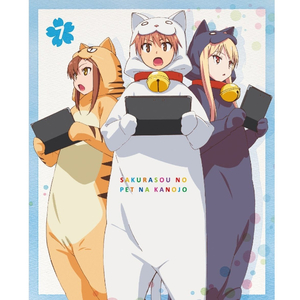 女同打屁股❤️网站X打
