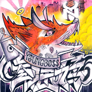 日韩操逼大全。
