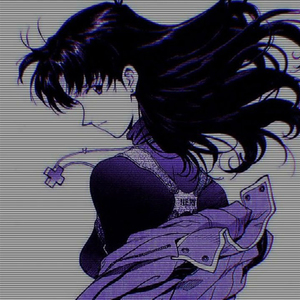 美国老妇女BBBMMM
