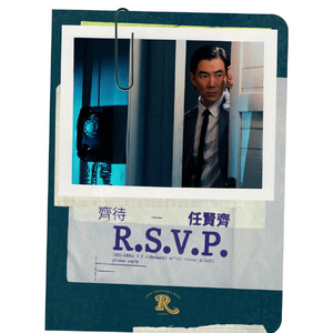 拔萝卜动画免费观看完整版大全
