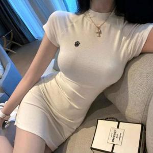 美国老妇女BBBMMM
