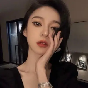 欧美大鸡吧挑战日本美女
