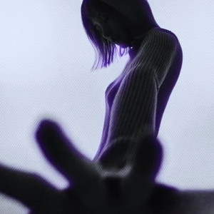 ai智能王丽坤在线播放
