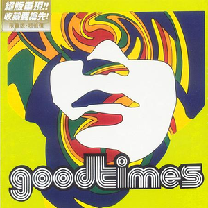 白丝少萝疯狂❌喷水自慰电影
