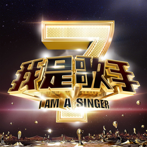 幽香儿媳妇系列小说
