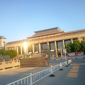 精品九热在线视频
