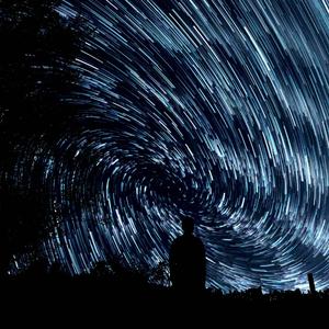 啊～哈 ～自己动
