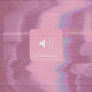 精品九热在线视频
