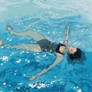 大鸡巴操逼的视频
