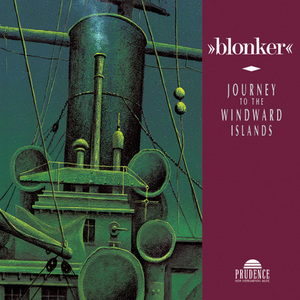 多人添荫蒂弄花蒂H
