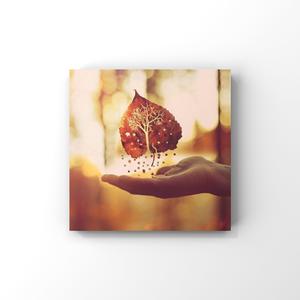 ai智能王丽坤在线播放
