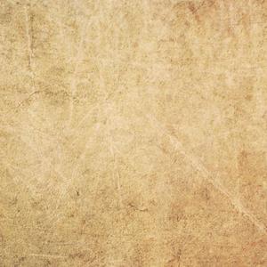 女同打屁股❤️网站X打
