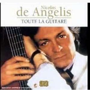 巨大巨茎粗大黑人性猛交A片
