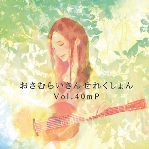 禅狱工作室大佬重购驷马
