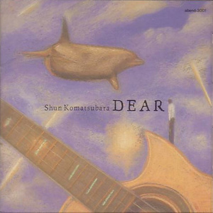 修女光屁股操逼视频
