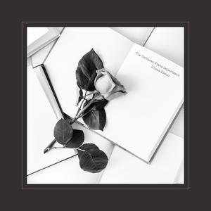 人C交Z〇○Z〇○ⅩⅩ人妖
