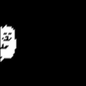 中国大鸡巴强奸美女操小逼嗷嗷哭视频
