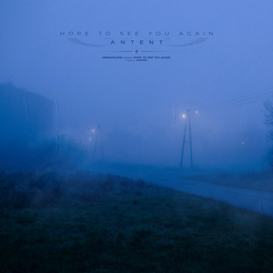 人C交Z〇○Z〇○ⅩⅩ人妖
