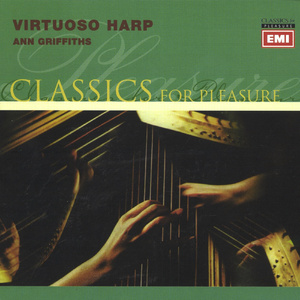 巨大巨茎粗大黑人性猛交A片
