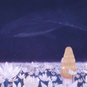 cekc高清bnдeo浓毛
