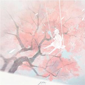 色吧之偷拍自拍，欧美性爱
