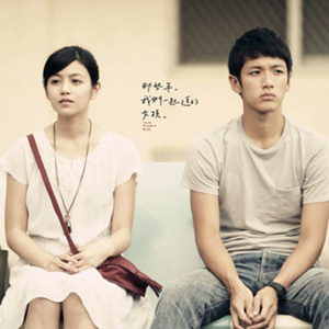 男男❌到爽🔞流片真人
